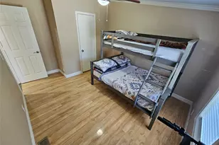 16313 Sandy View Dr, Conroe, TX 77303 - Photo 26