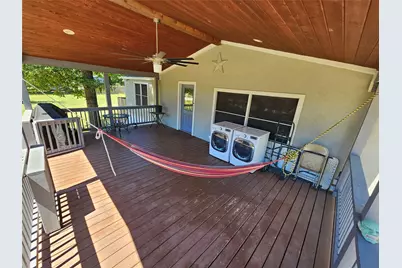 16313 Sandy View Drive, Conroe, TX 77303 - Photo 6