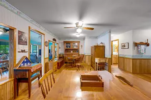 20 Waco, Elkhart, TX 75839 - Photo 8