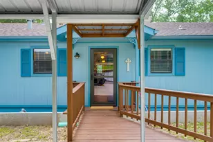 20 Waco, Elkhart, TX 75839 - Photo 2
