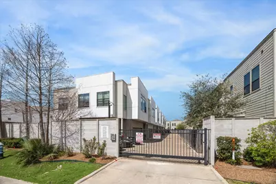 614 Thornton Road #D, Houston, TX 77018 - Photo 20