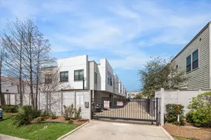 614 Thornton Rd, Houston, TX 77018 - Photo 20