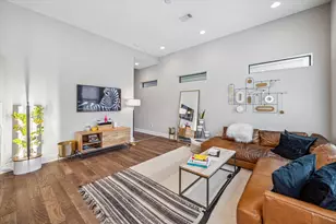 614 Thornton Rd, Houston, TX 77018 - Photo 4