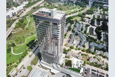 1711 Allen Parkway #1806, Houston, TX 77019 - Photo 22