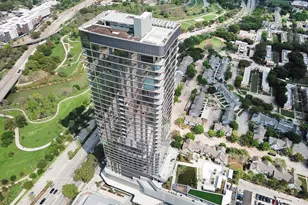1711 Allen Pkwy, Houston, TX 77019 - Photo 22