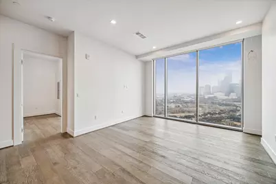 1711 Allen Parkway #1806, Houston, TX 77019 - Photo 4