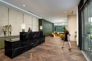 1711 Allen Pkwy, Houston, TX 77019 - Photo 14