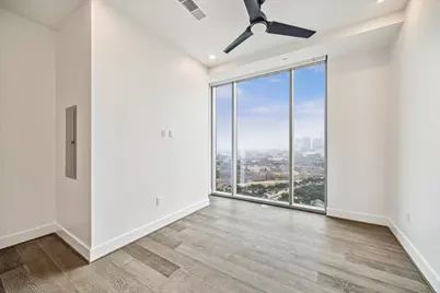 1711 Allen Parkway #1806, Houston, TX 77019 - Photo 6