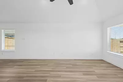 1229 Sacred Light Lane, La Marque, TX 77568 - Photo 18