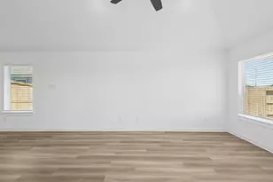 1229 Sacred Light Ln, La Marque, TX 77568 - Photo 18