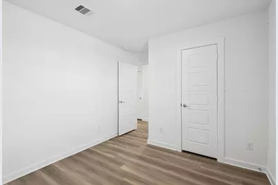 1229 Sacred Light Lane, La Marque, TX 77568 - Photo 34