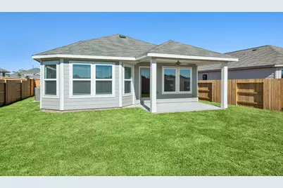 1229 Sacred Light Lane, La Marque, TX 77568 - Photo 36