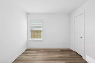 1229 Sacred Light Ln, La Marque, TX 77568 - Photo 26