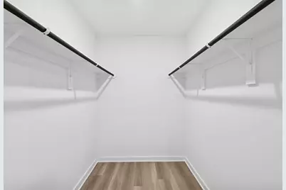 1229 Sacred Light Lane, La Marque, TX 77568 - Photo 24