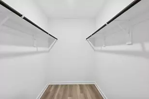 1229 Sacred Light Ln, La Marque, TX 77568 - Photo 24