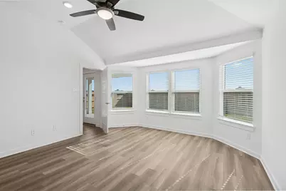 1229 Sacred Light Lane, La Marque, TX 77568 - Photo 20