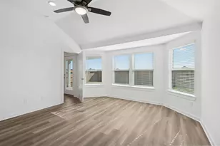 1229 Sacred Light Ln, La Marque, TX 77568 - Photo 20