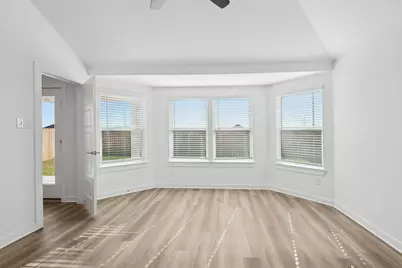 1229 Sacred Light Lane, La Marque, TX 77568 - Photo 4