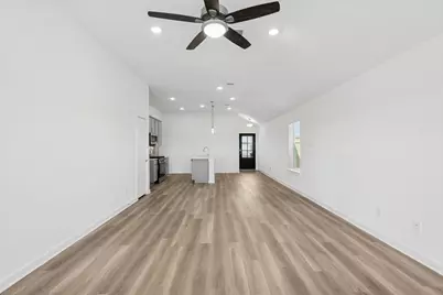 1229 Sacred Light Lane, La Marque, TX 77568 - Photo 12