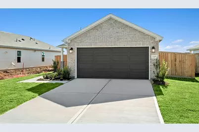 1229 Sacred Light Lane, La Marque, TX 77568 - Photo 10