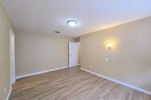 3122 Mosby Dr, Sugar Land, TX 77479 - Photo 12