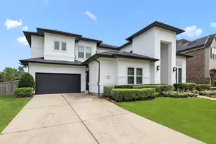 5415 Lockwood Bend Ln, Sugar Land, TX 77479 - Photo 40