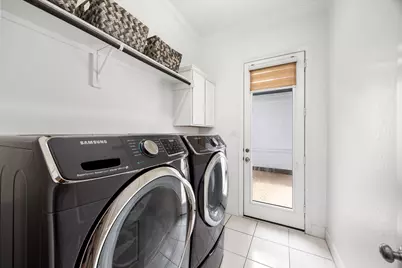 5415 Lockwood Bend Lane, Sugar Land, TX 77479 - Photo 34