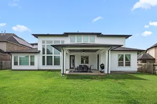 5415 Lockwood Bend Ln, Sugar Land, TX 77479 - Photo 38