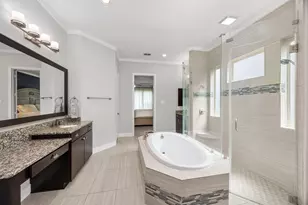 5415 Lockwood Bend Ln, Sugar Land, TX 77479 - Photo 16