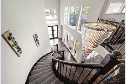 5415 Lockwood Bend Lane, Sugar Land, TX 77479 - Photo 24