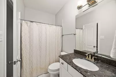 5415 Lockwood Bend Lane, Sugar Land, TX 77479 - Photo 22