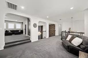 5415 Lockwood Bend Ln, Sugar Land, TX 77479 - Photo 26