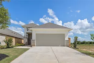 26715 Concord Dawn Dr, Richmond, TX 77406 - Photo 1
