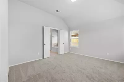 26715 Concord Dawn Drive, Richmond, TX 77406 - Photo 16