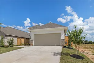 26715 Concord Dawn Dr, Richmond, TX 77406 - Photo 2
