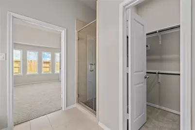26715 Concord Dawn Drive, Richmond, TX 77406 - Photo 20