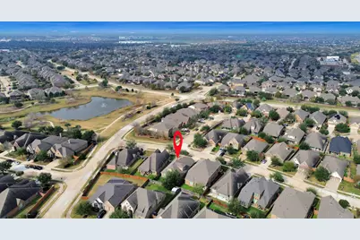 17031 Ardkinglas Drive, Richmond, TX 77407 - Photo 24