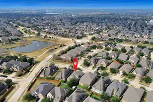 17031 Ardkinglas Dr, Richmond, TX 77407 - Photo 24