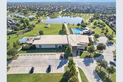 17031 Ardkinglas Drive, Richmond, TX 77407 - Photo 28