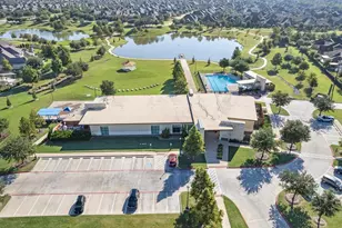 17031 Ardkinglas Dr, Richmond, TX 77407 - Photo 28