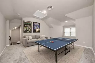 17031 Ardkinglas Dr, Richmond, TX 77407 - Photo 18