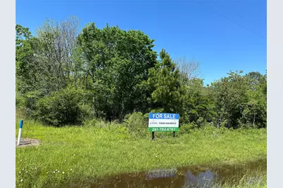 0 Fm 1960 E Fm 1960 Road E, Huffman, TX 77336 - Photo 8