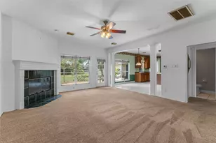 5819 Eldridge Glen Dr, Houston, TX 77041 - Photo 10