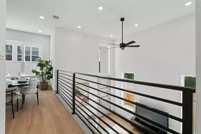 2948 Pitzlin Street, Houston, TX 77023 - Photo 6