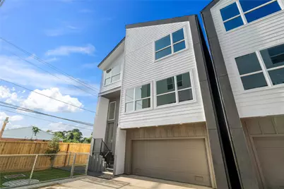 2948 Pitzlin Street, Houston, TX 77023 - Photo 36