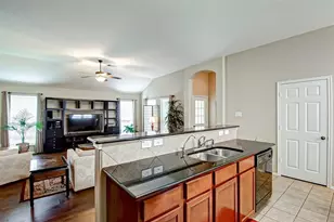15506 Wedgewood Park, Cypress, TX 77429 - Photo 10