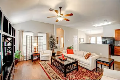 15506 Wedgewood Park, Cypress, TX 77429 - Photo 8