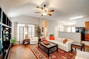 15506 Wedgewood Park, Cypress, TX 77429 - Photo 8