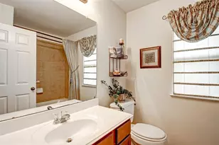 15506 Wedgewood Park, Cypress, TX 77429 - Photo 20