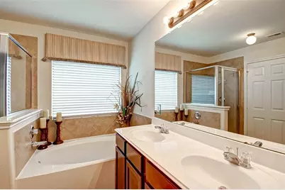 15506 Wedgewood Park, Cypress, TX 77429 - Photo 16